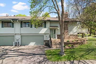 11143 Xavier Road, Bloomington, MN 55437 - Photo 1