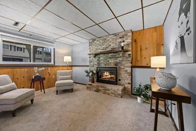 11143 Xavier Road, Bloomington, MN 55437 - Photo 20