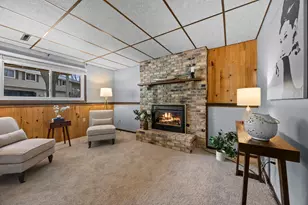 11143 Xavier Rd, Bloomington, MN 55437 - Photo 22