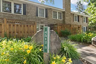 4512 Cedar Lk Rd S, Saint Louis Park, MN 55416 - Photo 2