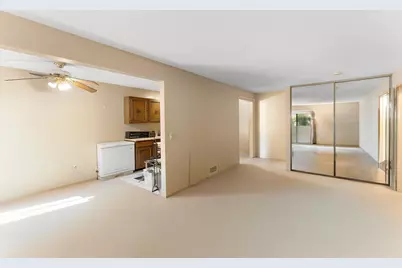 4512 Cedar Lake Road S #3, Saint Louis Park, MN 55416 - Photo 4