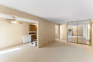 4512 Cedar Lk Rd S, Saint Louis Park, MN 55416 - Photo 4
