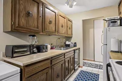 4512 Cedar Lake Road S #3, Saint Louis Park, MN 55416 - Photo 12