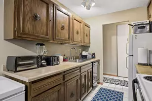 4512 Cedar Lk Rd S, Saint Louis Park, MN 55416 - Photo 12