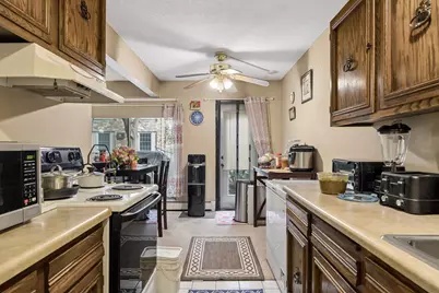 4512 Cedar Lake Road S #3, Saint Louis Park, MN 55416 - Photo 14