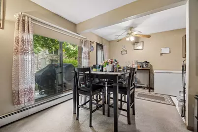 4512 Cedar Lake Road S #3, Saint Louis Park, MN 55416 - Photo 6