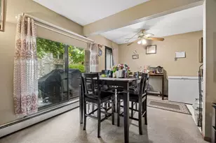 4512 Cedar Lk Rd S, Saint Louis Park, MN 55416 - Photo 6