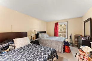 4512 Cedar Lk Rd S, Saint Louis Park, MN 55416 - Photo 8