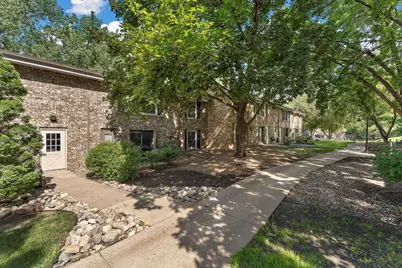 4512 Cedar Lake Road S #3, Saint Louis Park, MN 55416 - Photo 4