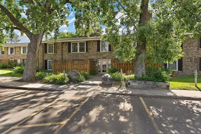 4512 Cedar Lake Road S #3, Saint Louis Park, MN 55416 - Photo 2