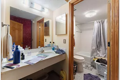 4512 Cedar Lake Road S #3, Saint Louis Park, MN 55416 - Photo 14