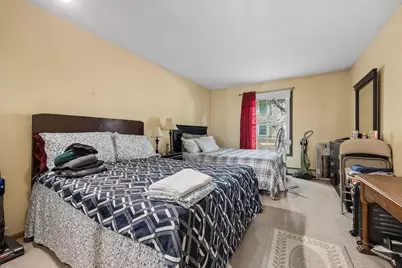 4512 Cedar Lake Road S #3, Saint Louis Park, MN 55416 - Photo 1