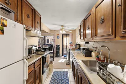 4512 Cedar Lake Road S #3, Saint Louis Park, MN 55416 - Photo 12