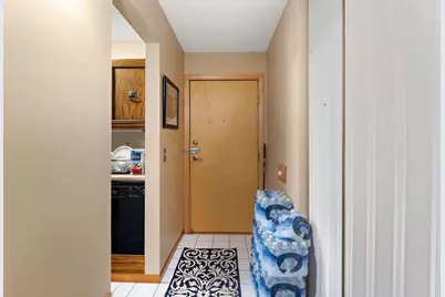 4512 Cedar Lake Road S #3, Saint Louis Park, MN 55416 - Photo 10