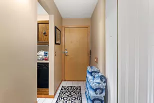 4512 Cedar Lk Rd S, Saint Louis Park, MN 55416 - Photo 10