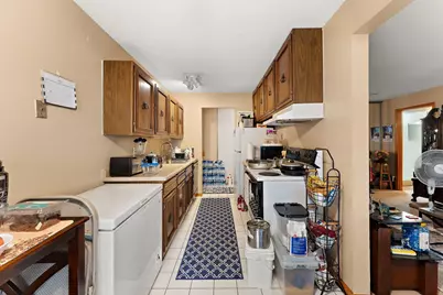 4512 Cedar Lake Road S #3, Saint Louis Park, MN 55416 - Photo 10
