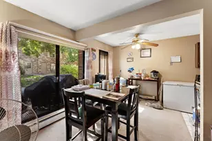 4512 Cedar Lk Rd S, Saint Louis Park, MN 55416 - Photo 16