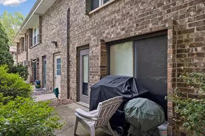4512 Cedar Lake Road S #3, Saint Louis Park, MN 55416 - Photo 18