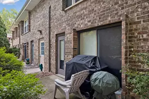 4512 Cedar Lk Rd S, Saint Louis Park, MN 55416 - Photo 18
