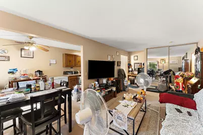4512 Cedar Lake Road S #3, Saint Louis Park, MN 55416 - Photo 16