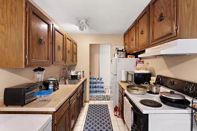 4512 Cedar Lake Road S #3, Saint Louis Park, MN 55416 - Photo 8