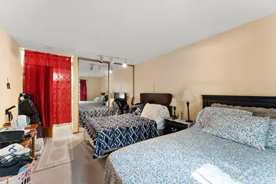 4512 Cedar Lake Road S #3, Saint Louis Park, MN 55416 - Photo 6