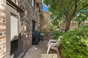 4512 Cedar Lk Rd S, Saint Louis Park, MN 55416 - Photo 1