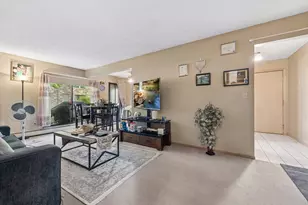 4512 Cedar Lk Rd S, Saint Louis Park, MN 55416 - Photo 1