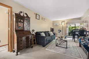 4512 Cedar Lk Rd S, Saint Louis Park, MN 55416 - Photo 8