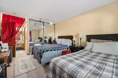 4512 Cedar Lake Road S #3, Saint Louis Park, MN 55416 - Photo 16