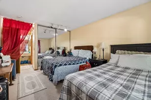 4512 Cedar Lk Rd S, Saint Louis Park, MN 55416 - Photo 16