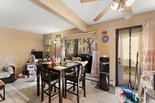 4512 Cedar Lk Rd S, Saint Louis Park, MN 55416 - Photo 18