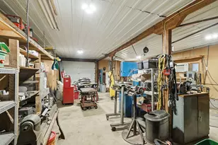 26180 Panama Ave, Cedar Lake Township, MN 55088 - Photo 42