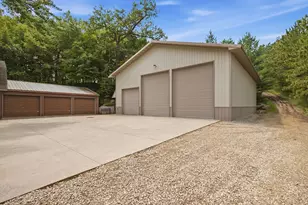 26180 Panama Ave, Cedar Lake Township, MN 55088 - Photo 1