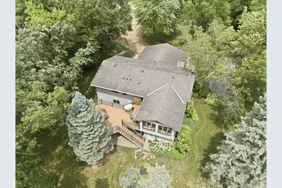 26180 Panama Avenue, Cedar Lake Township, MN 55088 - Photo 50