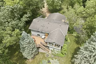 26180 Panama Ave, Cedar Lake Township, MN 55088 - Photo 50