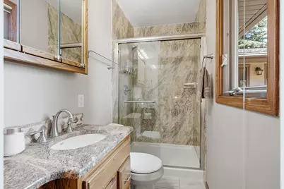 26180 Panama Avenue, Cedar Lake Township, MN 55088 - Photo 26