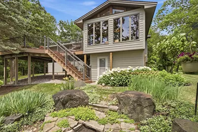 26180 Panama Avenue, Cedar Lake Township, MN 55088 - Photo 4