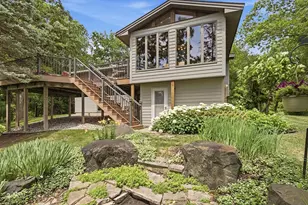 26180 Panama Ave, Cedar Lake Township, MN 55088 - Photo 4