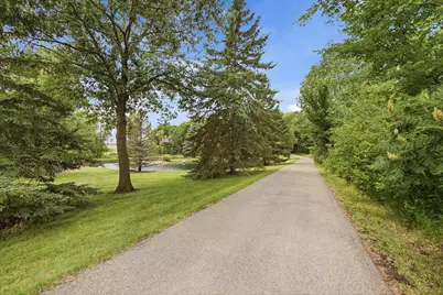 26180 Panama Avenue, Cedar Lake Township, MN 55088 - Photo 46