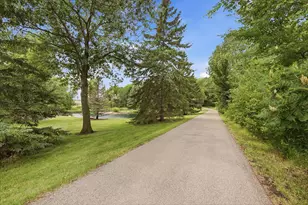 26180 Panama Ave, Cedar Lake Township, MN 55088 - Photo 46