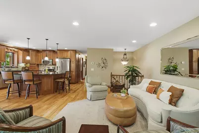 26180 Panama Avenue, Cedar Lake Township, MN 55088 - Photo 16