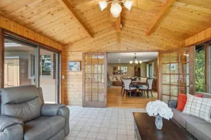 26180 Panama Ave, Cedar Lake Township, MN 55088 - Photo 20