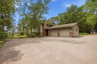26180 Panama Avenue, Cedar Lake Township, MN 55088 - Photo 12