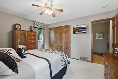 26180 Panama Avenue, Cedar Lake Township, MN 55088 - Photo 24