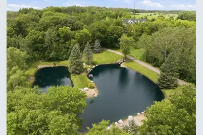 26180 Panama Avenue, Cedar Lake Township, MN 55088 - Photo 44
