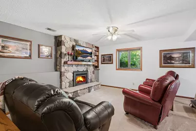 26180 Panama Avenue, Cedar Lake Township, MN 55088 - Photo 32