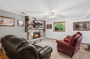 26180 Panama Ave, Cedar Lake Township, MN 55088 - Photo 32