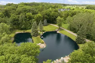 26180 Panama Ave, Cedar Lake Township, MN 55088 - Photo 2