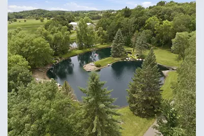26180 Panama Avenue, Cedar Lake Township, MN 55088 - Photo 2
